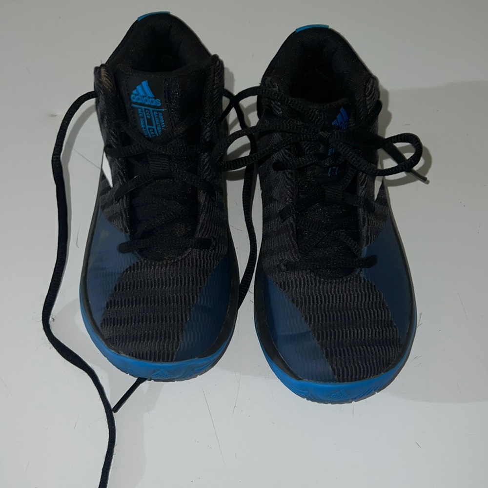 Adidas cloud foam